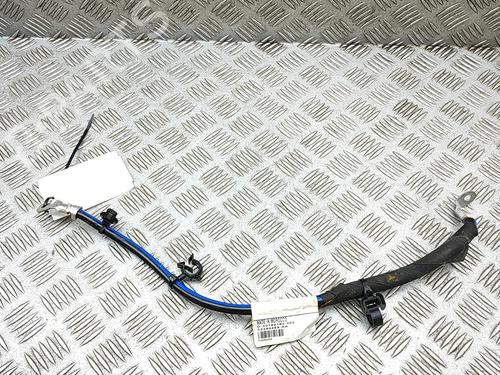 Cable VOLVO XC90 II (256) B6 Mild Hybrid AWD | BP37642851E12 - Image 3
