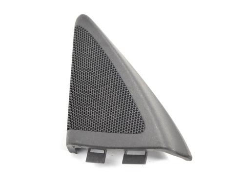 Used Other Other MERCEDES-BENZ SLK (R171) 280 (171.454) (231 hp) 33344928 33344928