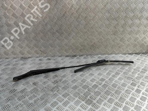 Front windshield wiper arm VW PASSAT B7 Variant (365) 1.6 TDI | BP27295424C143