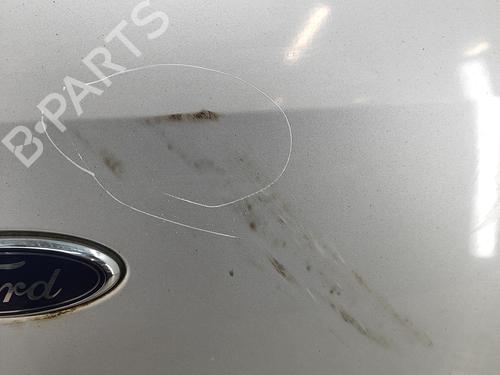 Tailgate FORD TOURNEO CUSTOM V362 Bus (F3) 2.0 EcoBlue | BP30178062C6