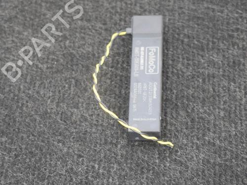 Electronic module FORD FOCUS III 2.0 ST | BP7731910M83 