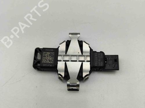 Elektronisk sensor AUDI TT (FV3, FVP) 40 TFSI | BP29404527M84 