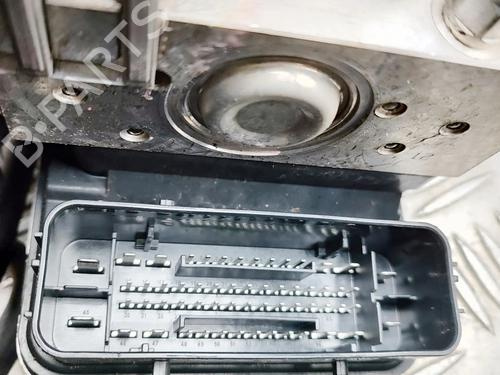 ABS pump VW PASSAT B7 (362) 1.4 TSI EcoFuel | BP37469317M43 - Image 6