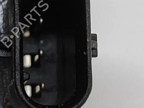 Electronic module AUDI A7 Sportback (4GA, 4GF) 3.0 TDI | BP23865788M83