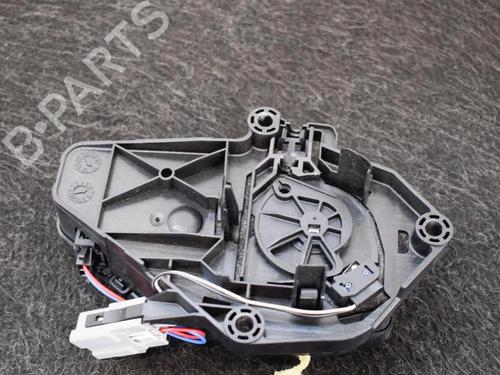 Electronic module VOLVO XC60 I SUV (156) D5 AWD | BP6740650M83