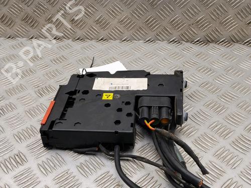 Electronic module MERCEDES-BENZ E-CLASS (W212) E 220 CDI / BlueTEC (212.001, 212.002) | BP39958564M83 - Image 3