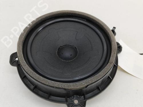 Speaker KIA SPORTAGE V (NQ5) 1.6 T-GDi Hybrid | BP27776546E2
