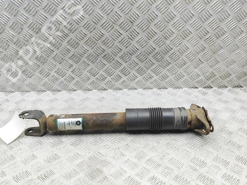 Used Right rear shock absorber Right rear shock absorber JEEP GRAND CHEROKEE IV (WK, WK2) 3.0 CRD V6 4x4 (250 hp) 35790014 35790014