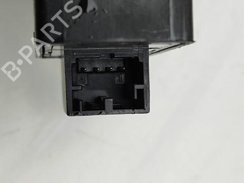 Switch AUDI Q4 E-TRON SUV (F4B) 45 | BP28615875I30 