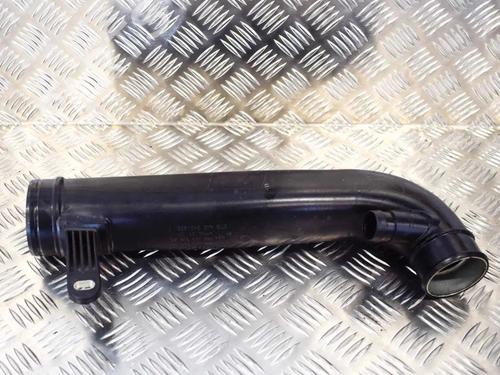 Used Pipe AUDI Q3 (8UB, 8UG) 2.0 TFSI quattro (170 hp) 14667166