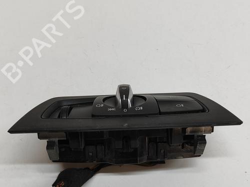 Electronic module BMW 3 Touring (F31) 318 d xDrive | BP29076277M83 