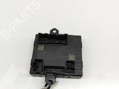 Used Electronic module BMW iX (I20) xDrive 50 (523 hp) 28556248