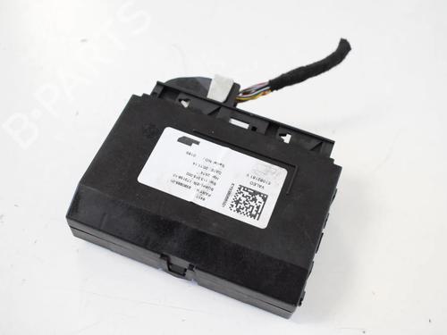 Used Electronic module BMW 3 Touring (F31) 320 i (184 hp) 9901820