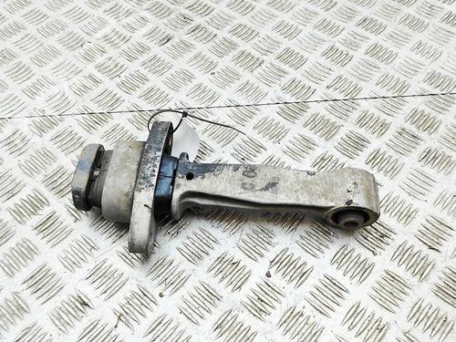 Engine mount KIA OPTIMA Sportswagon (JF) 1.6 CRDi | BP35983235M89 - Image 3