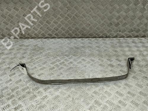 Støtte MERCEDES-BENZ GLS (X167) AMG 63 4Matic+ EQ Boost 4-matic+ (167.989) (612 hp) 28553969