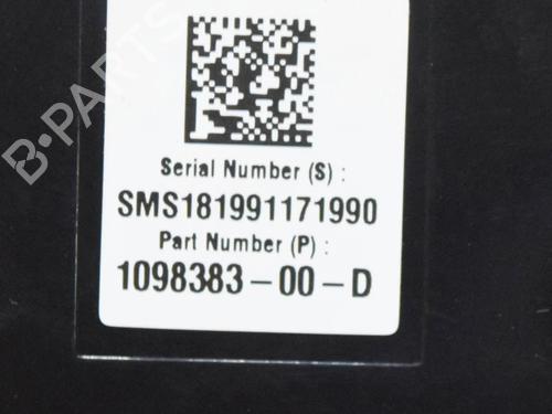 Andre TESLA MODEL 3 (5YJ3) EV AWD | BP27748374O1 