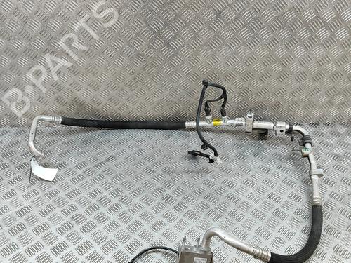 Used AC pipe AC pipe PEUGEOT 2008 II (UD_, US_, UY_, UJ_, UR_, UC_) e-2008 (UKZKXZ) (136 hp) 27780352 27780352