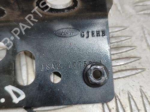 Other LAND ROVER RANGE ROVER VELAR (L560) 3.0 D300 SDV6 4x4 | BP21188043O1 