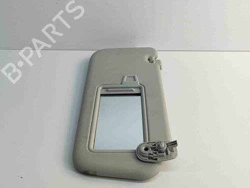 Right sun visor KIA EV6 (CV) ELECTRIC AWD | BP27780723I2 