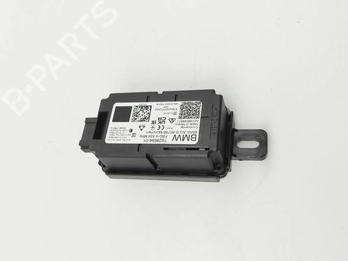 Electronic module BMW X3 (G01, F97, G08) xDrive 20 d | BP38875555M83 - Image 2