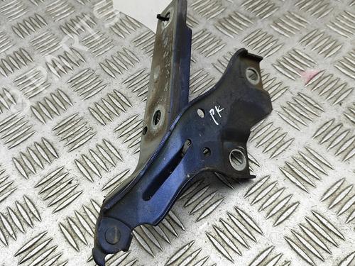Hinge/Door check strap VW PASSAT B8 Variant (3G5, CB5) 2.0 TDI | BP29867450C146 - Image 3