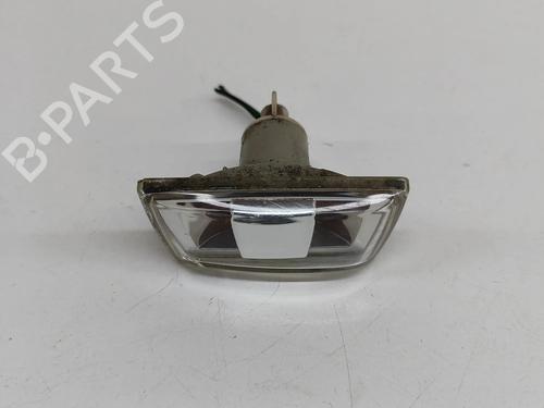 Used Right side indicator CHEVROLET CRUZE (J300) 2.0 CDI (125 hp) 25787321