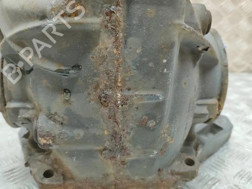 Rear differential MERCEDES-BENZ E-CLASS Coupe (C207) E 350 BlueTEC / d (207.326) | BP24307371M24 - Image 6