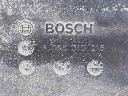 Kjølevifte elektrisk OPEL MOKKA / MOKKA X (J13) 1.6 (_76) | BP15375926M35 