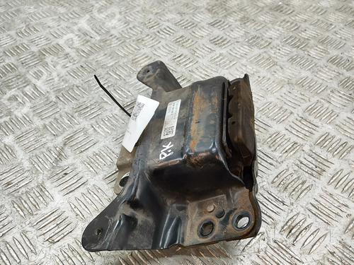 Engine mount AUDI A3 Sportback (8VA, 8VF) 1.6 TDI | BP39472409M89 - Image 4
