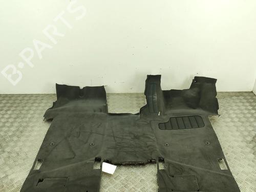 BP29753069O1 main image