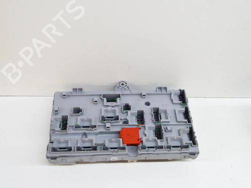 Fuse box JAGUAR F-PACE (X761) 2.0 D200 MHEV | BP27758510E1 - Image 2