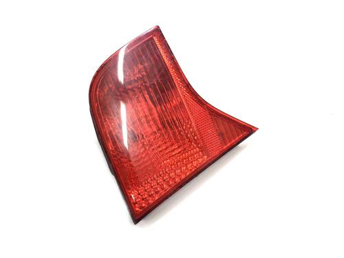 Used Left tailgate light AUDI A4 B7 (8EC) 2.0 TDI 16V (140 hp) 30213866