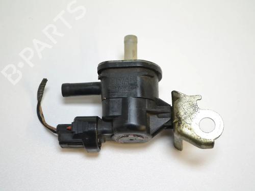 Used Other TOYOTA PRIUS (_W3_) 1.8 Hybrid (ZVW30) (136 hp) 9870622