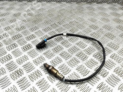 Used Electronic sensor Electronic sensor BMW 4 Gran Coupe (G26) M440 i Mild-Hybrid xDrive (374 hp) 34136824 34136824