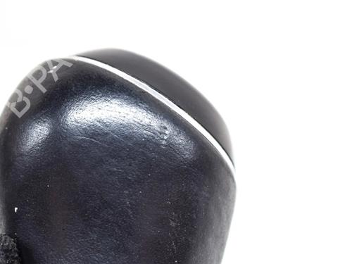  - Image 6