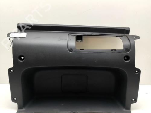 Used Glove box Glove box CITROËN AMI (9A_) Electric (9AZ2CA) (8 hp) 36044863 36044863