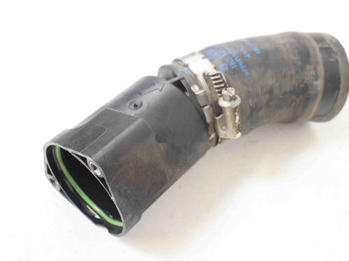 Used Intercooler pipe SKODA SUPERB II (3T4) 2.0 TDI (170 hp) 30207833