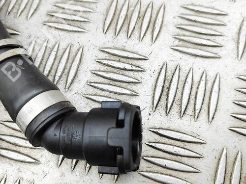 Pipe VOLVO C40 (539) Recharge AWD | BP39511374M125  - Image 5