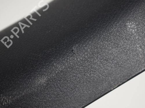 step-mercedes-benz-e-class-coupe-c238-2016-33374383 main image