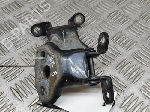 Hinge/Door check strap SUBARU OUTBACK (BS) 2.0 D AWD (BSD) | BP24141089C146 