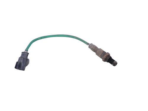 Electronic sensor JEEP RENEGADE SUV (BU, B1, BV) 1.4 4x4 | BP30230275M84