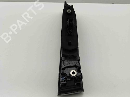 Right tailgate light OPEL ASTRA L (OV5) 1.2 (FPHNSL, FPHNSR) | BP29486801C80 
