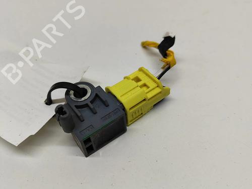 Electronic sensor KIA SPORTAGE IV (QL, QLE) 1.6 T-GDI | BP27158205M84 - Image 3