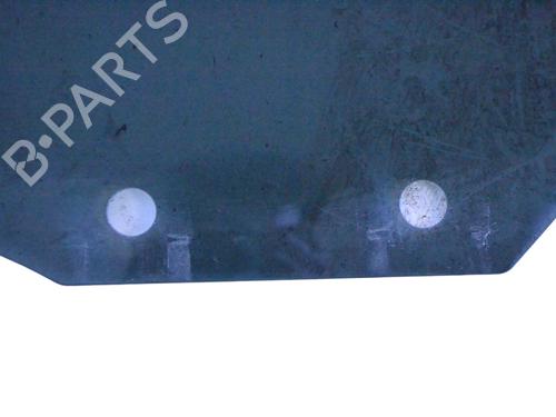 Dør rude ventre bagtil OPEL MOKKA 1.2 (76) | BP33357264C20 - Image 2