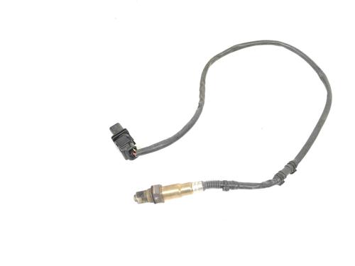 Elektronisk sensor PORSCHE MACAN (95B) 3.6 Turbo (400 hp) 30214130