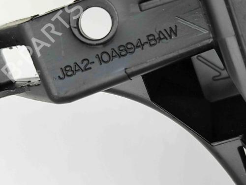 Other LAND ROVER RANGE ROVER VELAR (L560) 2.0 D240 SD4 4x4 | BP33374453O1  - Image 7