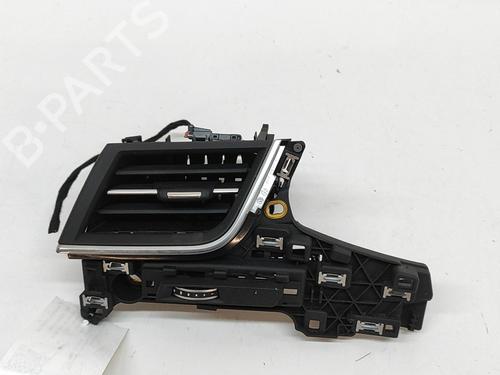 Used Air vent AUDI Q7 (4MB, 4MG, 4MQ) 3.0 TDI quattro (272 hp) 28956486