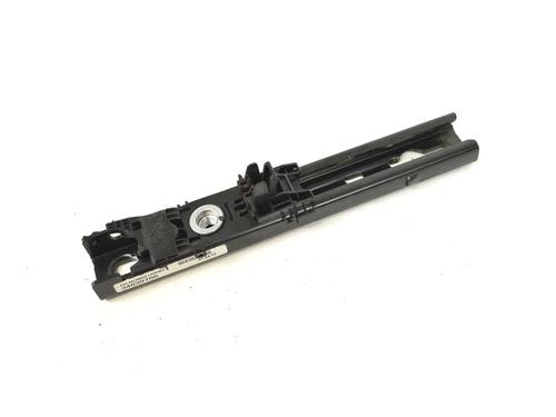 other-peugeot-3008-i-mpv-0u_-2009-2010-2011-2012-2013-2014-2015-2016-2017-30224759 main image