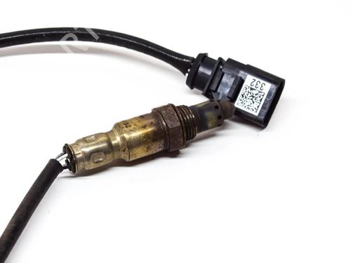 Electronic sensor VW GOLF VIII (CD1, DA1) 1.5 TSI | BP27759337M84 - Image 3