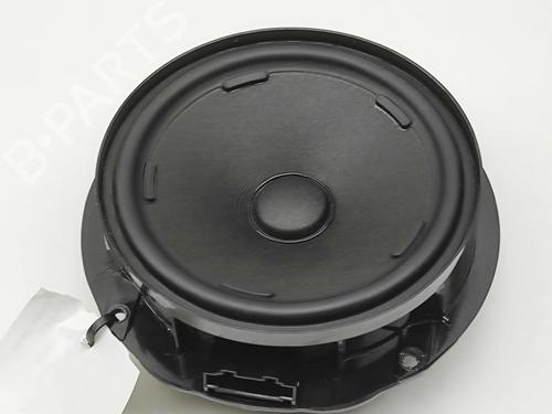 BP38093986E2 main image